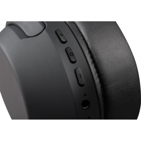 Defender FreeMotion B690 63690 - фото 8