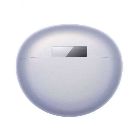 Наушники Huawei FreeClip Dove T0017 Purple 55037246 - фото 8