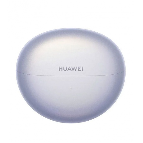 Наушники Huawei FreeClip Dove T0017 Purple 55037246 - фото 7