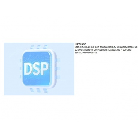 Наушники HONOR Earbuds X6 White 5503ABBG - фото 22