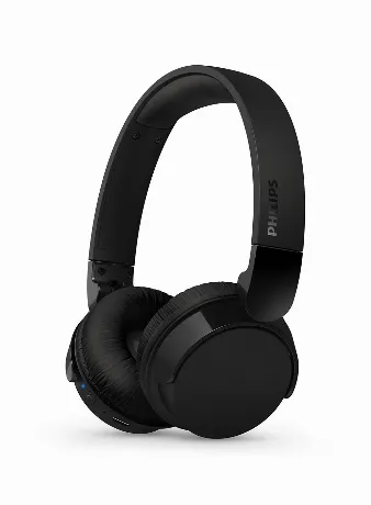 Наушники Philips TAH4209BK/00