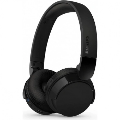 Наушники Philips TAH4209BK/00