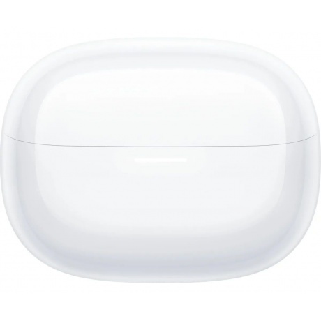 Наушники Xiaomi Redmi Buds 5 Pro White - фото 4