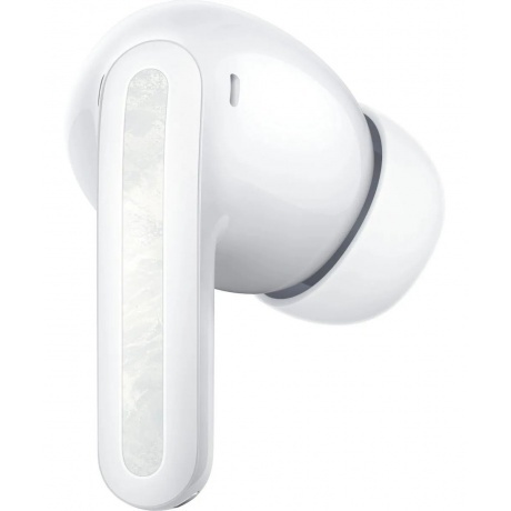 Наушники Xiaomi Redmi Buds 5 Pro White - фото 5