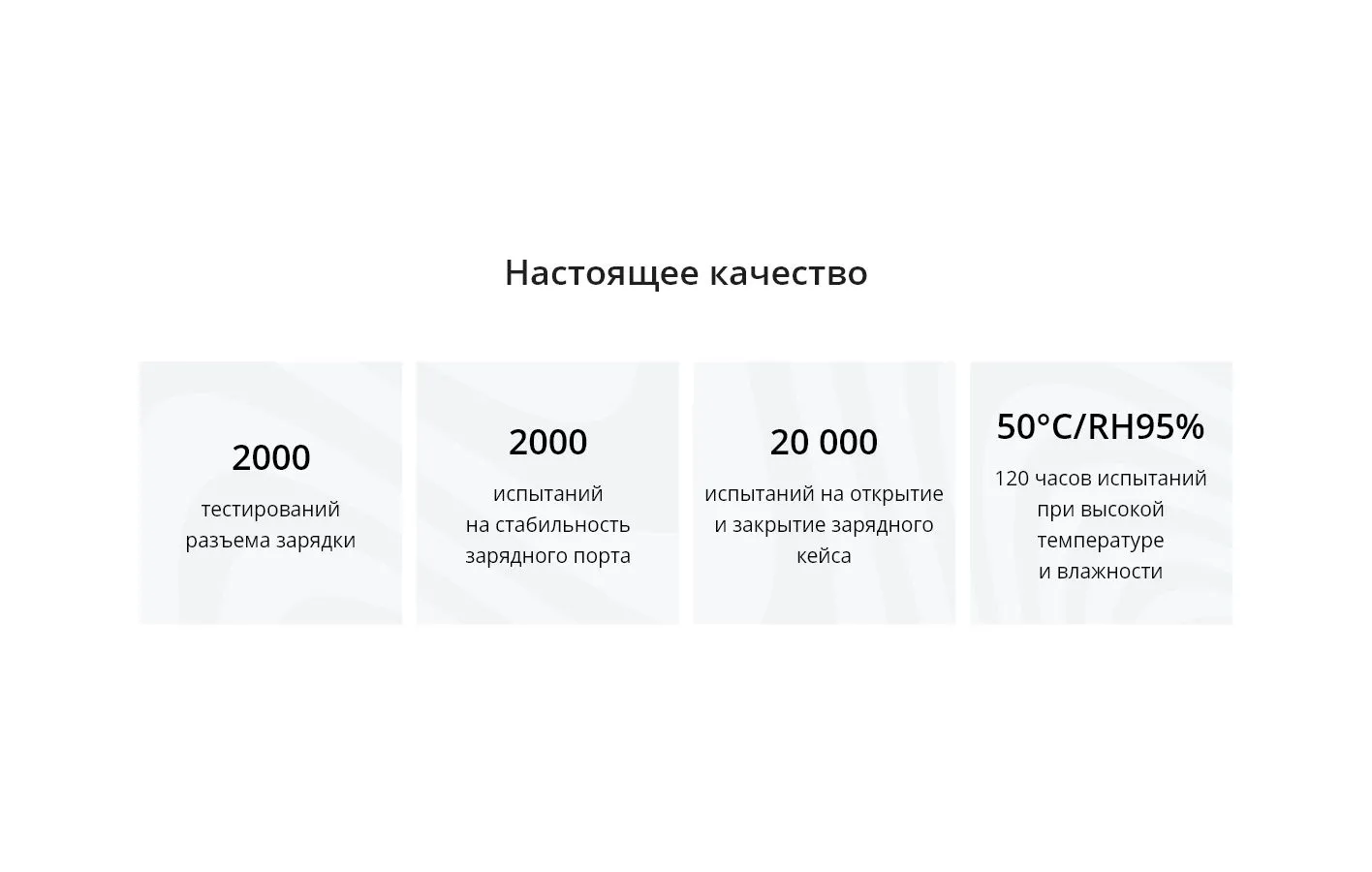 Беспроводные наушники Realme Buds T-110, черный - фото 25