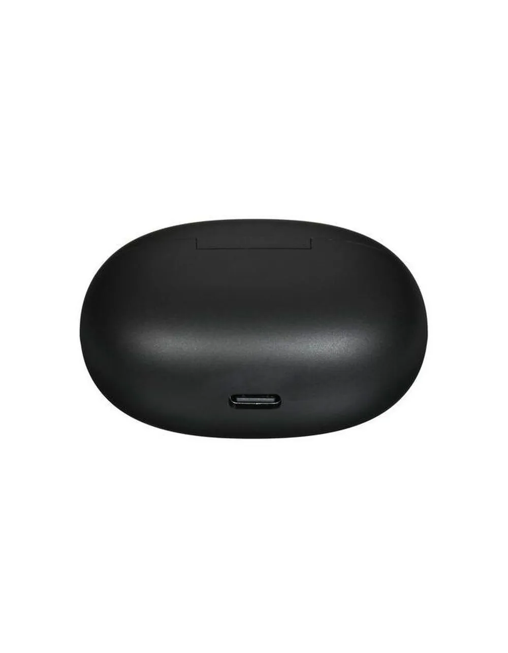 Беспроводные наушники Realme Buds T-110, черный - фото 8