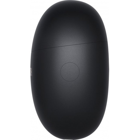 Наушники Huawei FreeBuds 6i Black 55037548 - фото 10