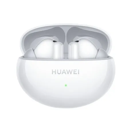 Наушники Huawei FreeBuds 6i White 55037549