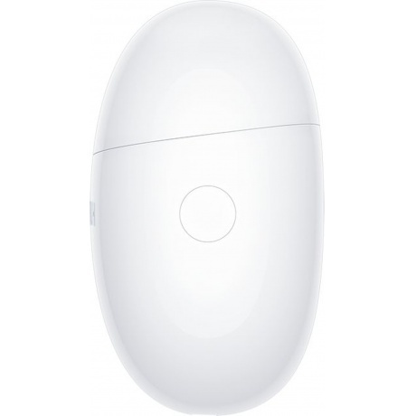 Наушники Huawei FreeBuds 6i White 55037549 - фото 10