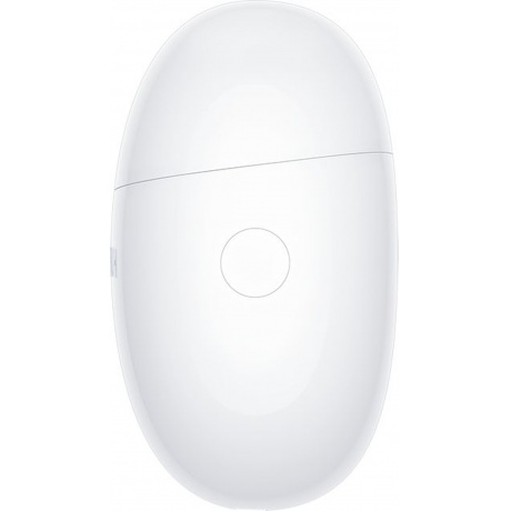 Наушники HUAWEI FreeBuds 6i  White 55037549 - фото 10