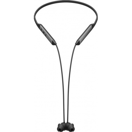 Наушники Huawei FreeLace Pro 2 Black 55037230 - фото 3