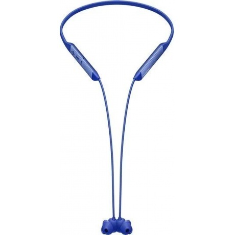 Наушники Huawei FreeLace Pro 2 Blue 55037518 - фото 3