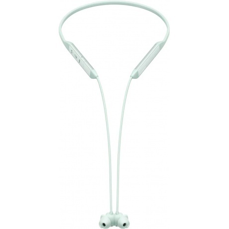 Наушники Huawei FreeLace Pro 2 Green 55037229 - фото 3