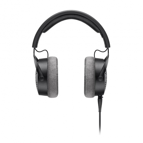 Наушники Beyerdynamic DT 900 PRO X - фото 2