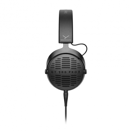 Наушники Beyerdynamic DT 900 PRO X - фото 3