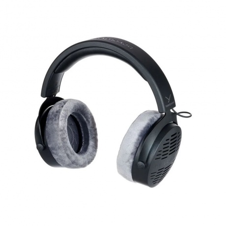 Наушники Beyerdynamic DT 900 PRO X - фото 4