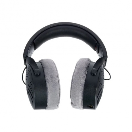 Наушники Beyerdynamic DT 900 PRO X - фото 5