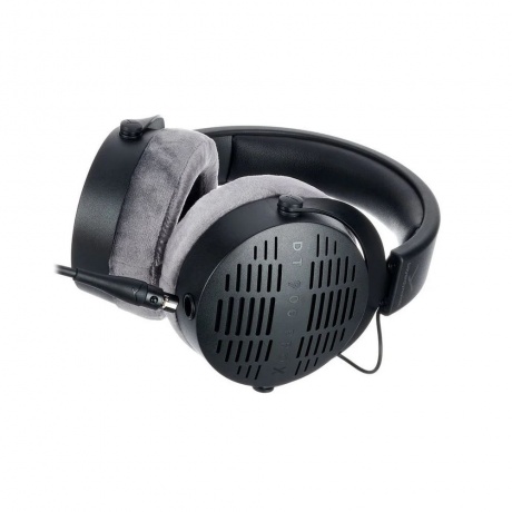 Наушники Beyerdynamic DT 900 PRO X - фото 6