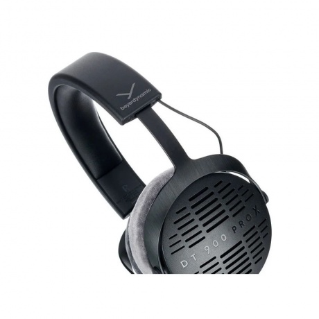 Наушники Beyerdynamic DT 900 PRO X - фото 8