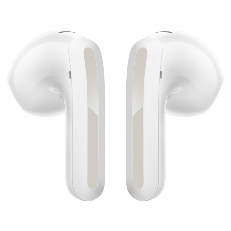 Наушники Xiaomi Redmi Buds 6 Active White M2344E1 (BHR8391GL) - фото 3