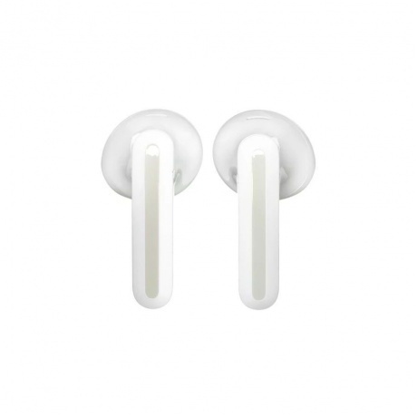 Наушники Xiaomi Redmi Buds 6 Active White M2344E1 (BHR8391GL) - фото 8