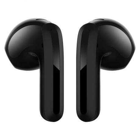 Наушники Xiaomi Redmi Buds 6 Active Black M2344E1 (BHR8396GL) - фото 3