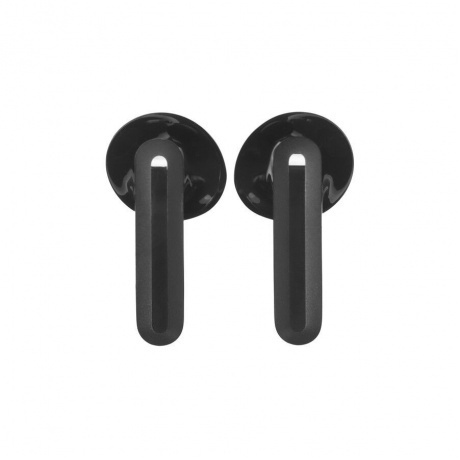 Наушники Xiaomi Redmi Buds 6 Active Black M2344E1 (BHR8396GL) - фото 8