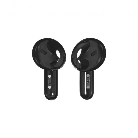 Наушники Xiaomi Redmi Buds 6 Active Black M2344E1 (BHR8396GL) - фото 9