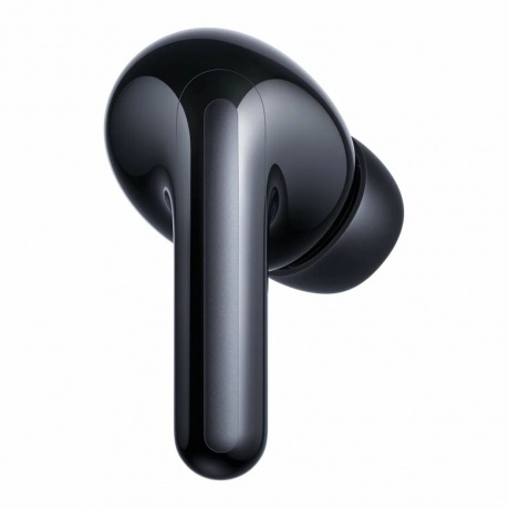 Наушники Xiaomi Redmi Buds 6 Lite Black M2349E1 (BHR8653GL) - фото 3