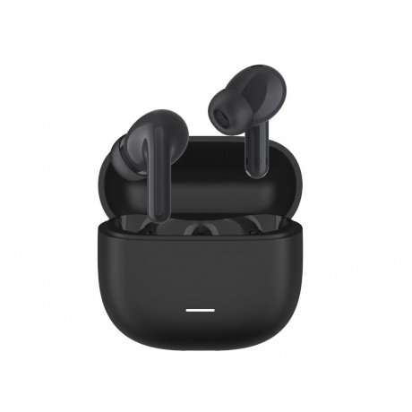 Наушники Xiaomi Redmi Buds 6 Lite Black M2349E1 (BHR8653GL) - фото 5