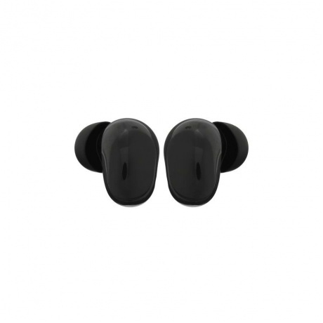 Наушники Xiaomi Redmi Buds 6 Play Black M2420E1 (BHR8776GL) - фото 7