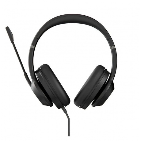 Наушники Accutone Converse UB380 USB (ZE-UB380) - фото 4