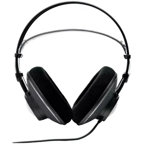 Наушники AKG K612 PRO
