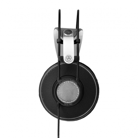 Наушники AKG K612 PRO - фото 15