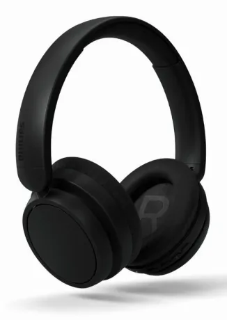 Наушники Philips TAH5209BK/00 черный