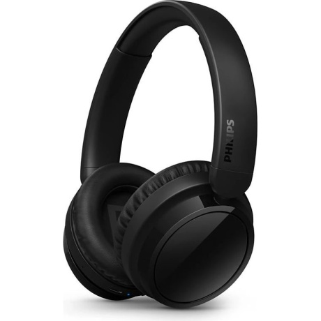 Наушники Philips TAH5209BK/00 черный
