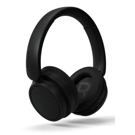 Наушники Philips TAH5209BK/00 черный