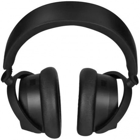 Наушники Sennheiser Accentum Wireless Headset Black 700174 - фото 3