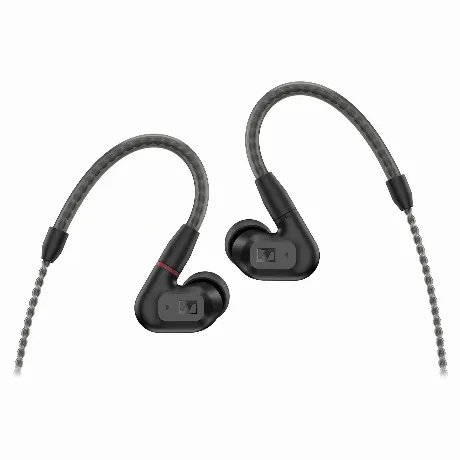 Наушники Sennheiser IE 200 700249