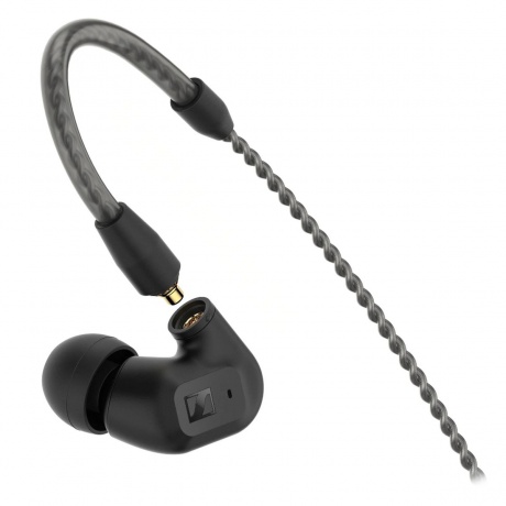 Наушники Sennheiser IE 200 700249 - фото 4