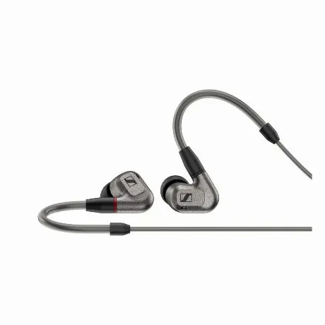 Наушники Sennheiser IE 600 508948