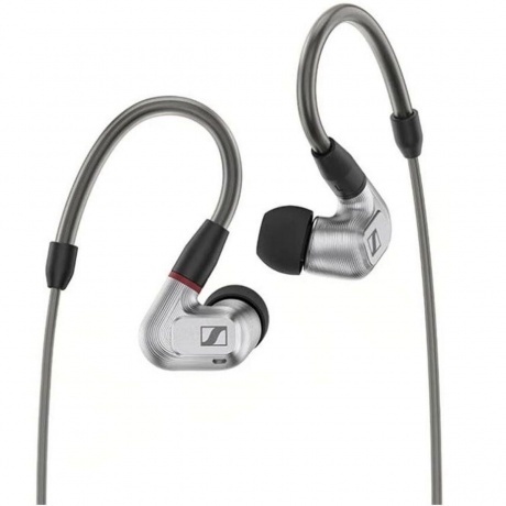Наушники Sennheiser IE 900 508949 - фото 1