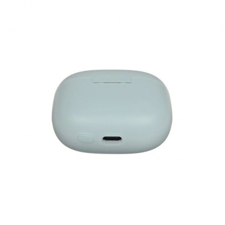 Наушники Xiaomi Redmi Buds 6 Lite Blue BHR8660GL - фото 14