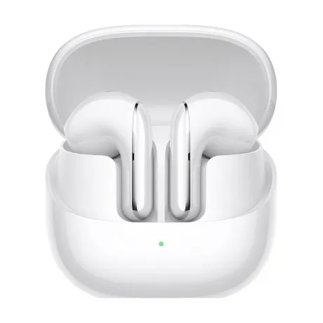 Наушники Xiaomi Buds 5-Ceramic White BHR8117GL