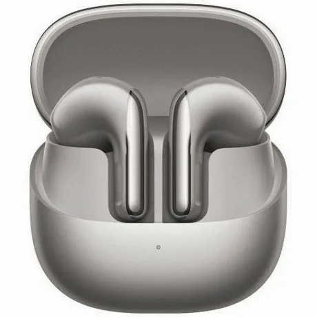 Наушники Xiaomi Buds 5-Titan Gray BHR8116GL