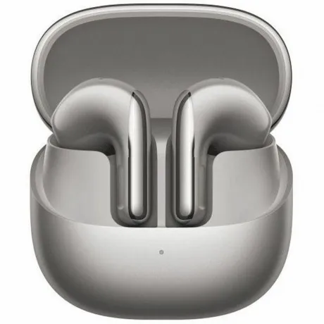 Наушники Xiaomi Buds 5-Titan Gray BHR8116GL