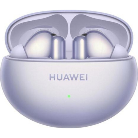 Наушники Huawei FreeBuds 6i Violet 55037547