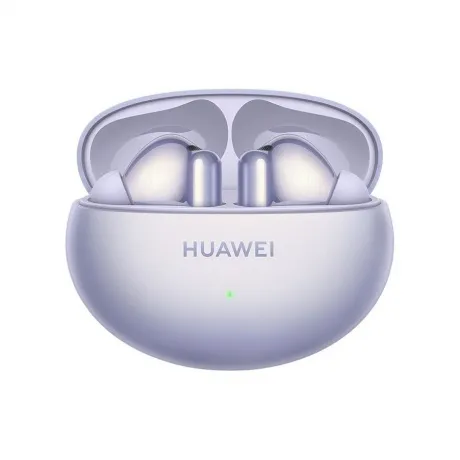 Наушники Huawei FreeBuds 6i Violet 55037547