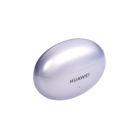 Наушники Huawei FreeBuds 6i Violet 55037547 - фото 13