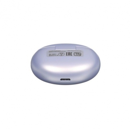 Наушники Huawei FreeBuds 6i Violet 55037547 - фото 14
